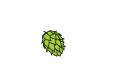 The Hops Tap House Logo